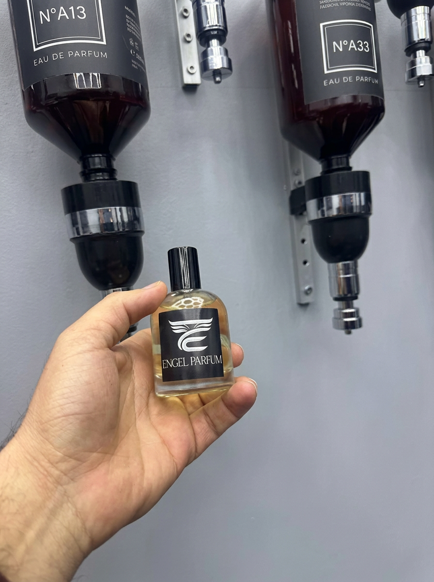 Engel Parfum