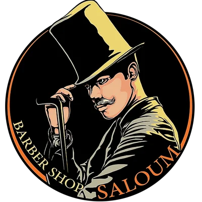 Saloum Barber